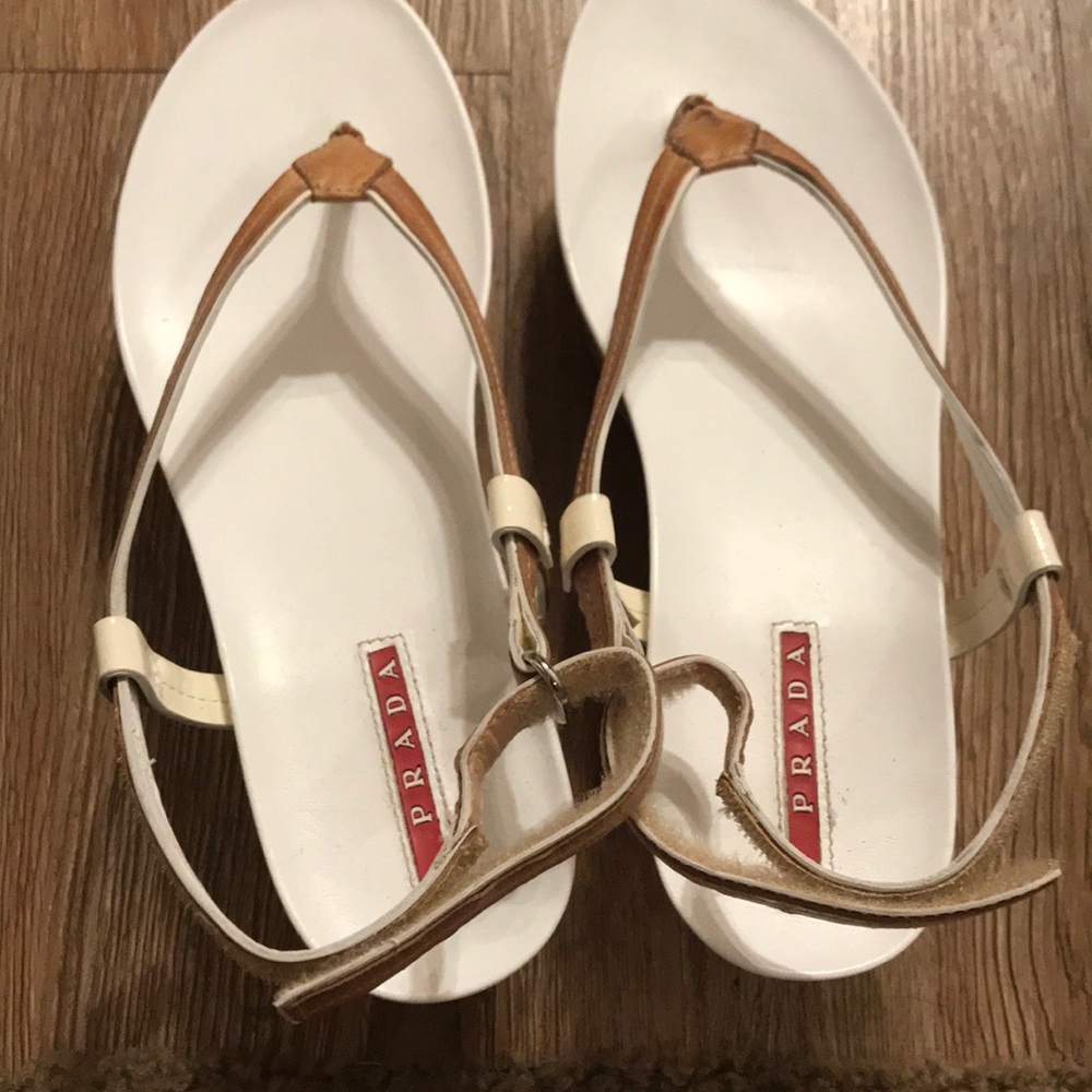 Women shoes
